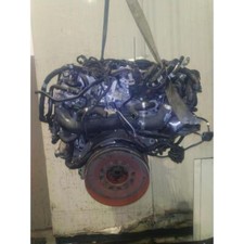 Motore compl. deu usato  Bedizzole