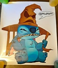 Baby stitch large for sale  Lakeland