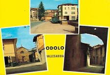 Brescia odolo valle usato  Asti