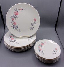 14pc vintage boontonware for sale  Corning
