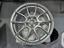 ats racelight gebraucht kaufen  Burrweiler, Rhodt, Weyher