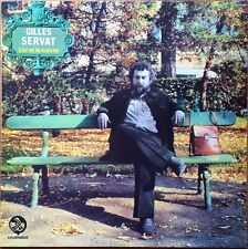 Gilles servat cuivre d'occasion  Sainte-Geneviève