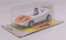 Corgi juniors penguin for sale  BRISTOL