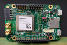 Escudo celular Avnet - IoT WNC M14A2A comprar usado  Enviando para Brazil