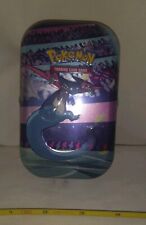 Pokemon trading card for sale  Colorado Springs
