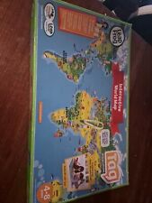 Leapfrog interactive touch for sale  ACCRINGTON