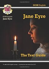 Gcse english text for sale  UK