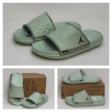 Dc9835 002 nike for sale  NEWCASTLE