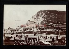 Ilfracombe devon black for sale  NEWTON ABBOT