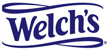 Welch jelly glass for sale  Milwaukee