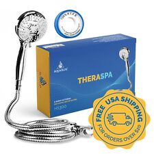 Aquabliss theraspa hand for sale  USA