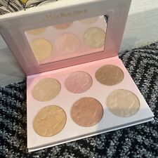 Doll beauty highlighter for sale  CHESTER