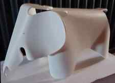 Vitra eames elephant gebraucht kaufen  Deutschland