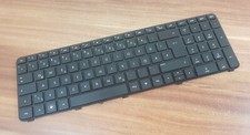 Tastatur keyboard qwertz gebraucht kaufen  Regensburg