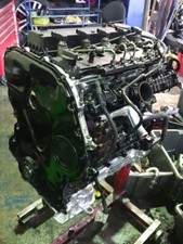 Vauxhall movano cdti for sale  HINCKLEY
