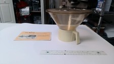 amana radarange for sale amana radarange for sale Hudson