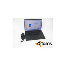 Dell precision 5690 for sale  Lindon