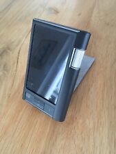 Astell kern high gebraucht kaufen  Trier