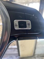 Accessori auto interni usato  Genova