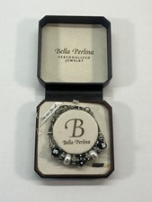 Bella perlina deluxe for sale  Hagerstown
