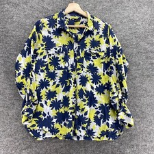 Gap shirt women for sale  Saint Louis