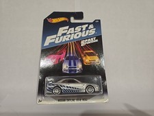 Hot wheels fast for sale  Conway