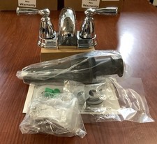 New moen 84942 for sale  Anderson