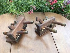 antique wood planes for sale antique wood planes for sale MAIDENHEAD