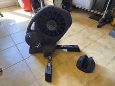Rulli allenamento elite usato  Poggibonsi
