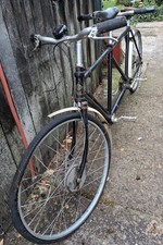 vintage sun tandem bike for sale vintage sun tandem bike for sale BURNLEY
