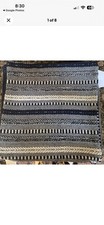 New cethom boho for sale  Bloomfield Hills