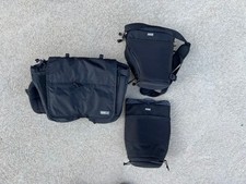 thinktank camera bag for sale thinktank camera bag for sale Omaha