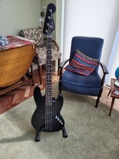 Fende aerodyne jazz for sale  TONBRIDGE