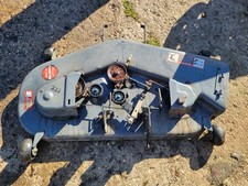 Scotts john deere for sale  Milwaukee