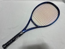 Raquettes tennis yonex d'occasion  Expédié en France