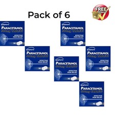 Paracetaml tablets headache for sale  DURHAM