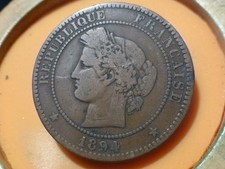 1894 winchester d'occasion 1894 winchester d'occasion  Franqueville-Saint-Pierre