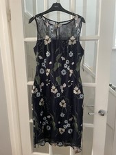 Adrianna papell ladies for sale  CARSHALTON