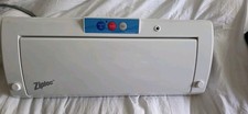 Ziploc v203 vacuum for sale  Elkin