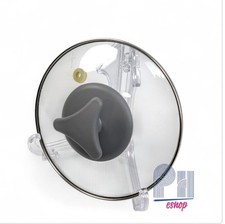 Rice cooker tempered for sale  Azusa