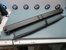 Bmw series g21 for sale  BILSTON