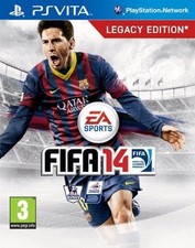 Fifa for sale  ROSSENDALE