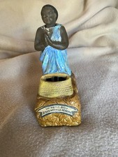 Religieux rare enfant d'occasion  Nantes-