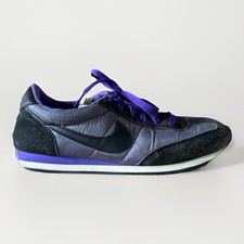 Nike women oceania for sale  Baton Rouge