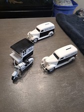 Lot vintage 1938 for sale  Piscataway