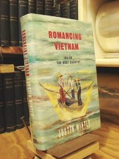 Romancing vietnam inside for sale  London
