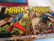 comandante c40 gebraucht kaufen comandante c40 gebraucht kaufen  Minden