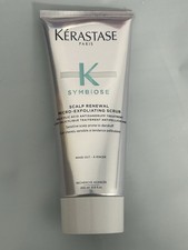 Kerastase symbiose scalp for sale  Spring Valley