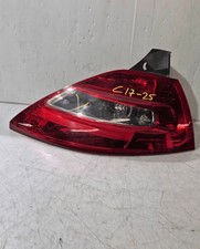 Dx. fanale post. usato  Volpago del Montello