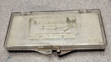 Vintage buck knives for sale  Westville